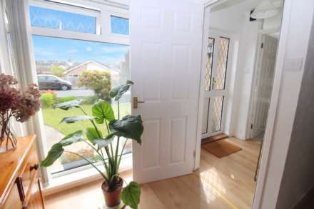12 Navar Drive, Bangor, Image 3
