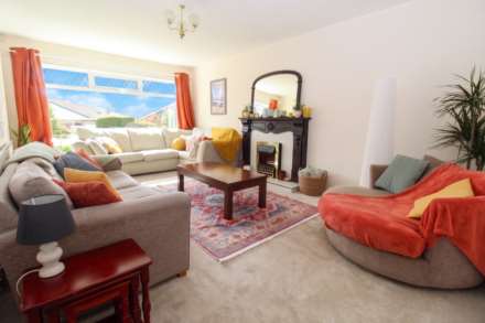 12 Navar Drive, Bangor, Image 4