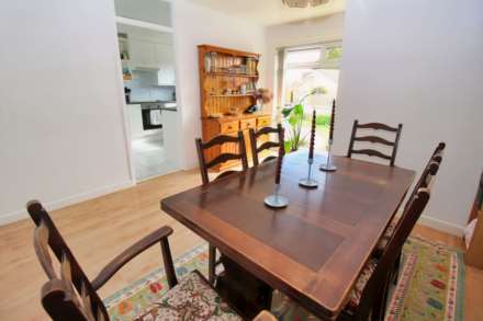12 Navar Drive, Bangor, Image 6