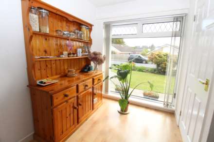12 Navar Drive, Bangor, Image 7