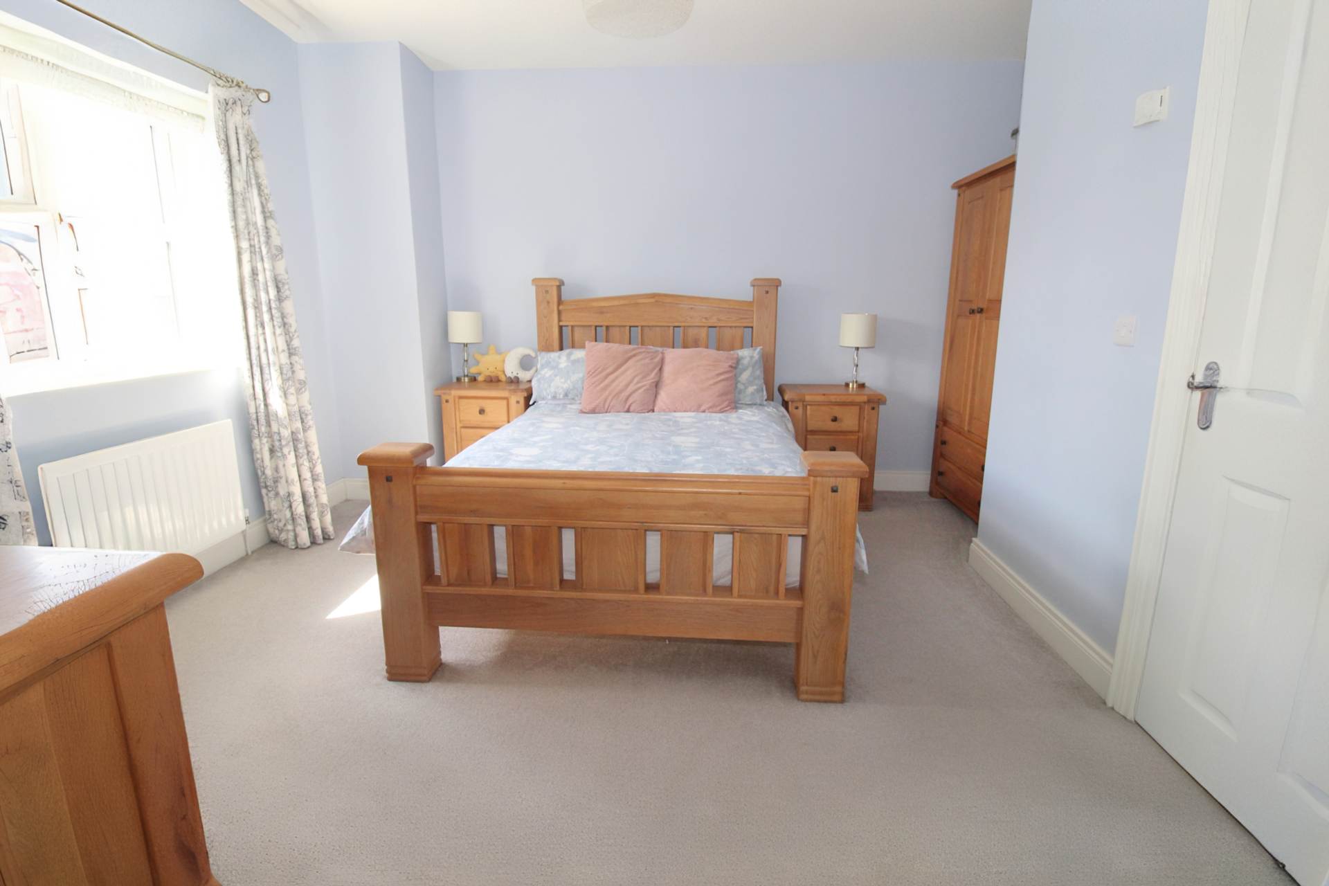 25 Helens Wood Lane, Bangor, Image 10