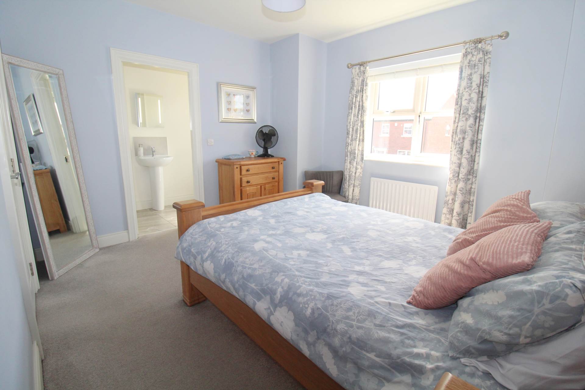 25 Helens Wood Lane, Bangor, Image 11