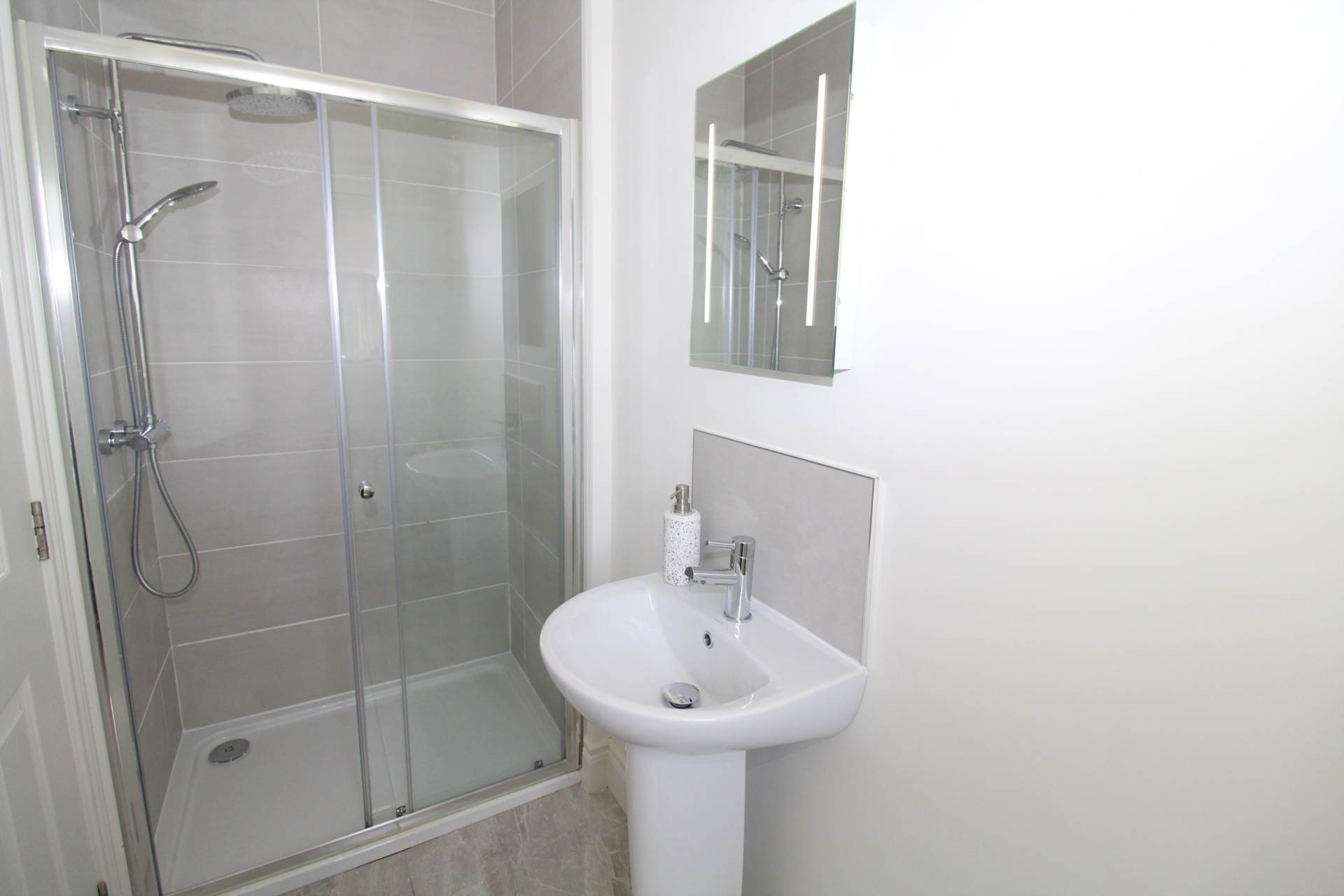 25 Helens Wood Lane, Bangor, Image 12