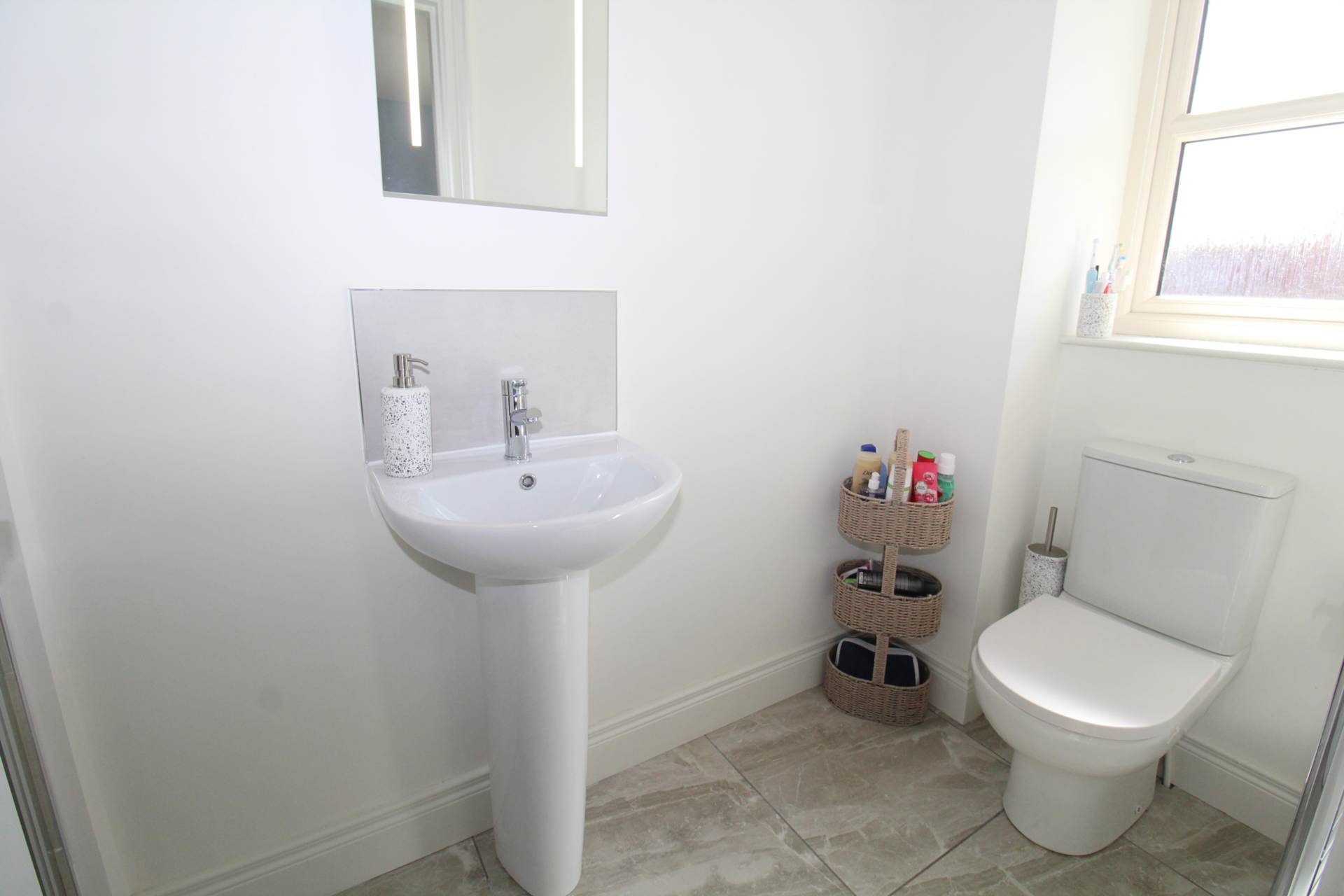 25 Helens Wood Lane, Bangor, Image 13