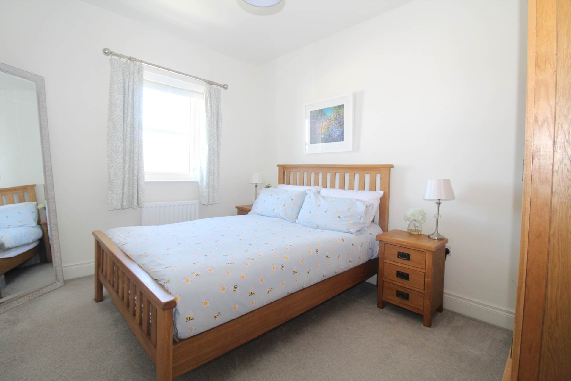 25 Helens Wood Lane, Bangor, Image 14