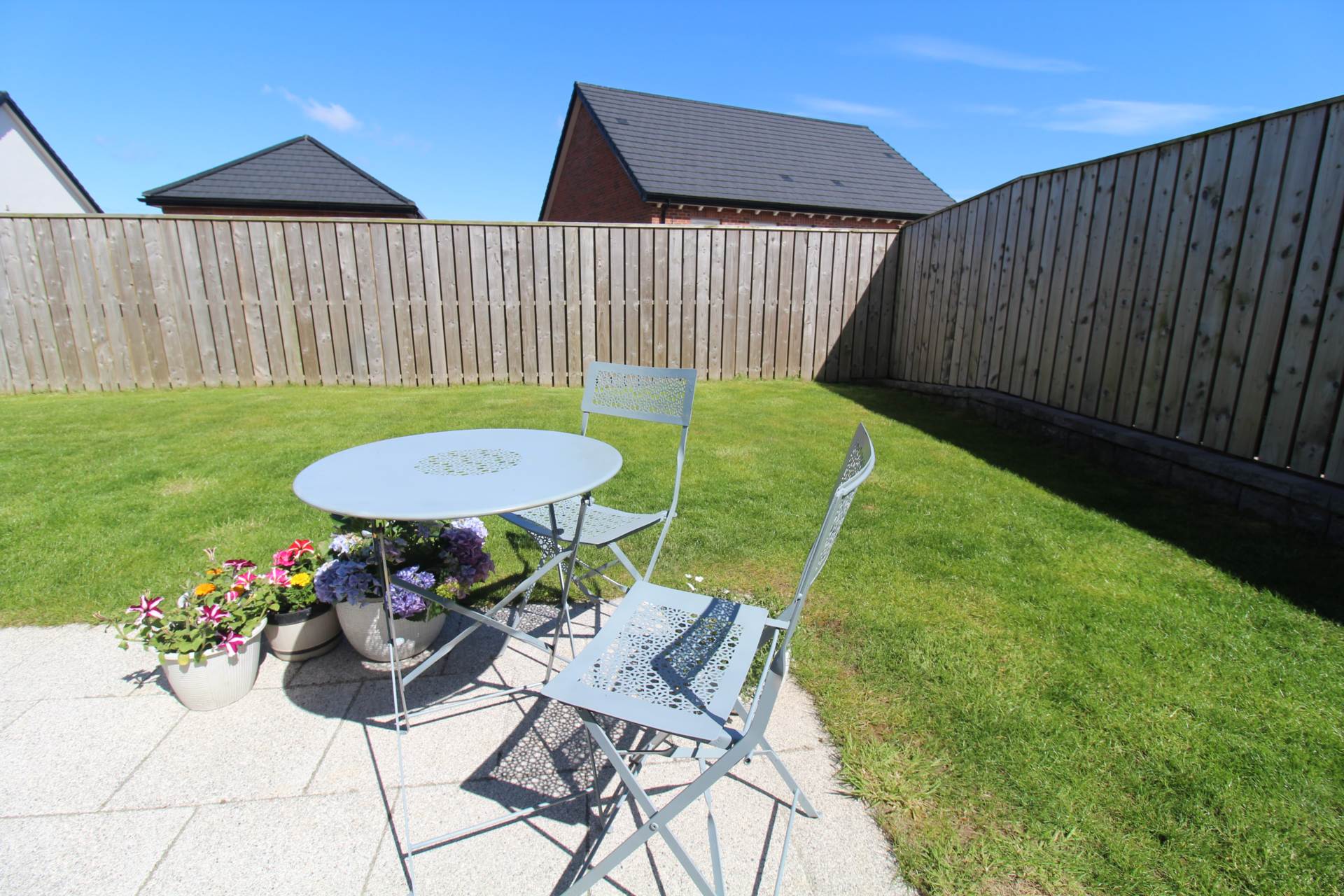 25 Helens Wood Lane, Bangor, Image 19