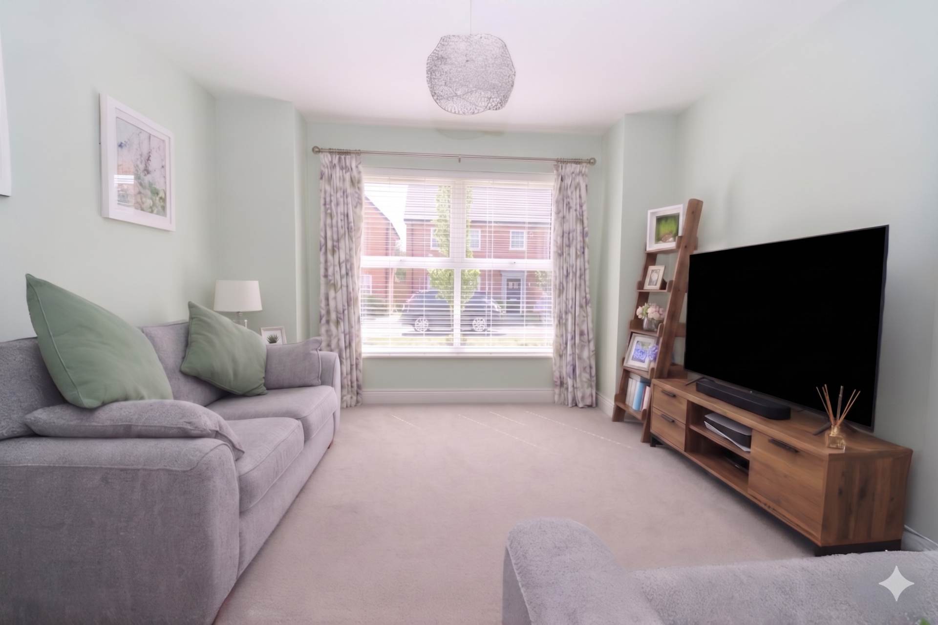 25 Helens Wood Lane, Bangor, Image 3