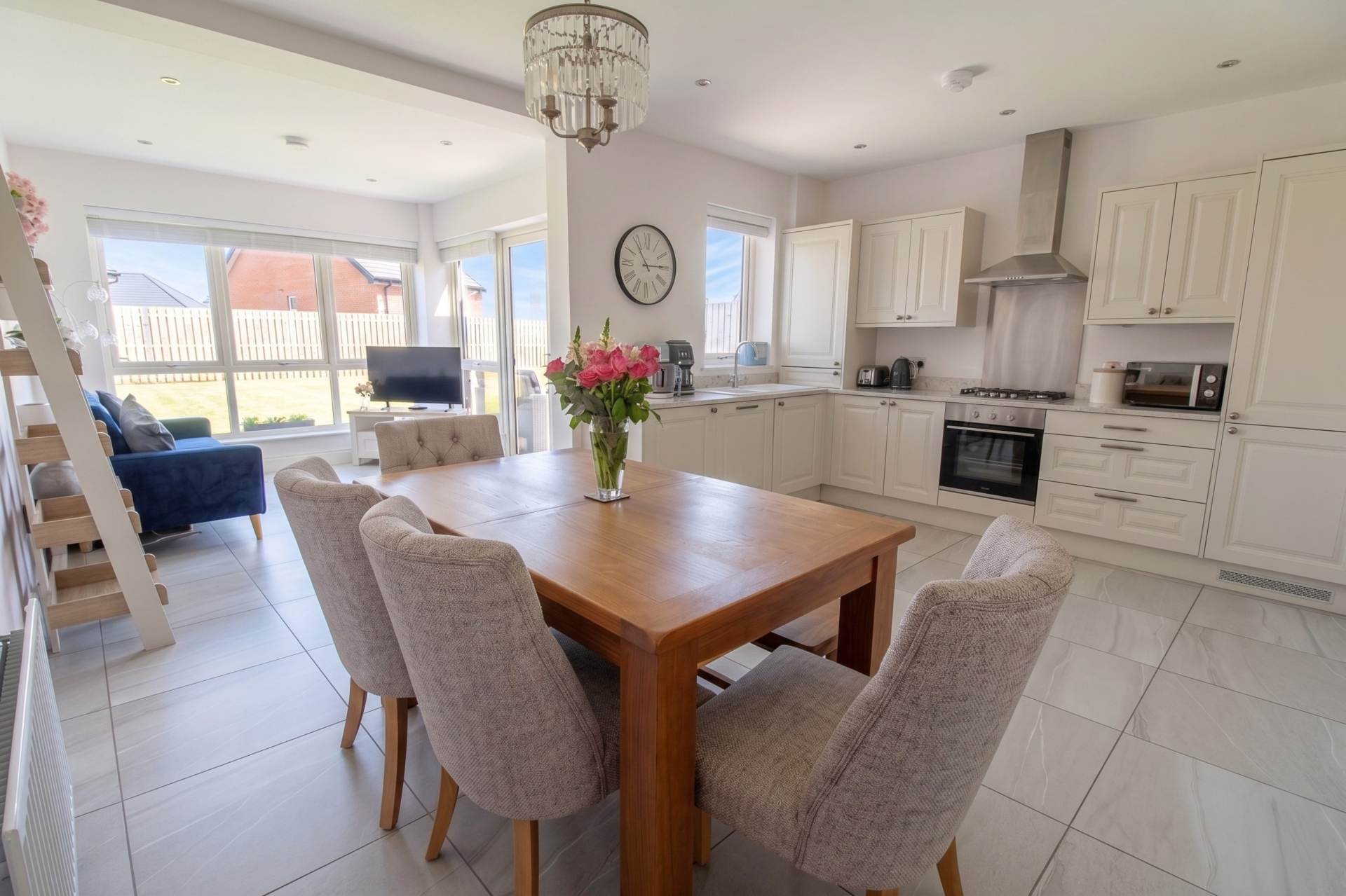 25 Helens Wood Lane, Bangor, Image 4