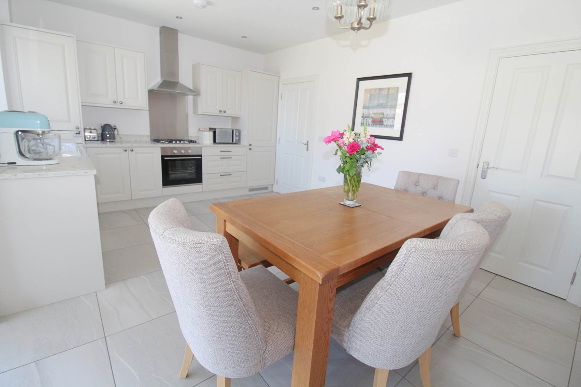 25 Helens Wood Lane, Bangor, Image 5