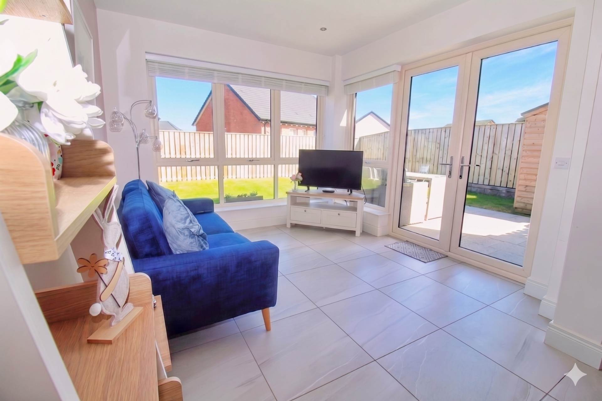 25 Helens Wood Lane, Bangor, Image 6