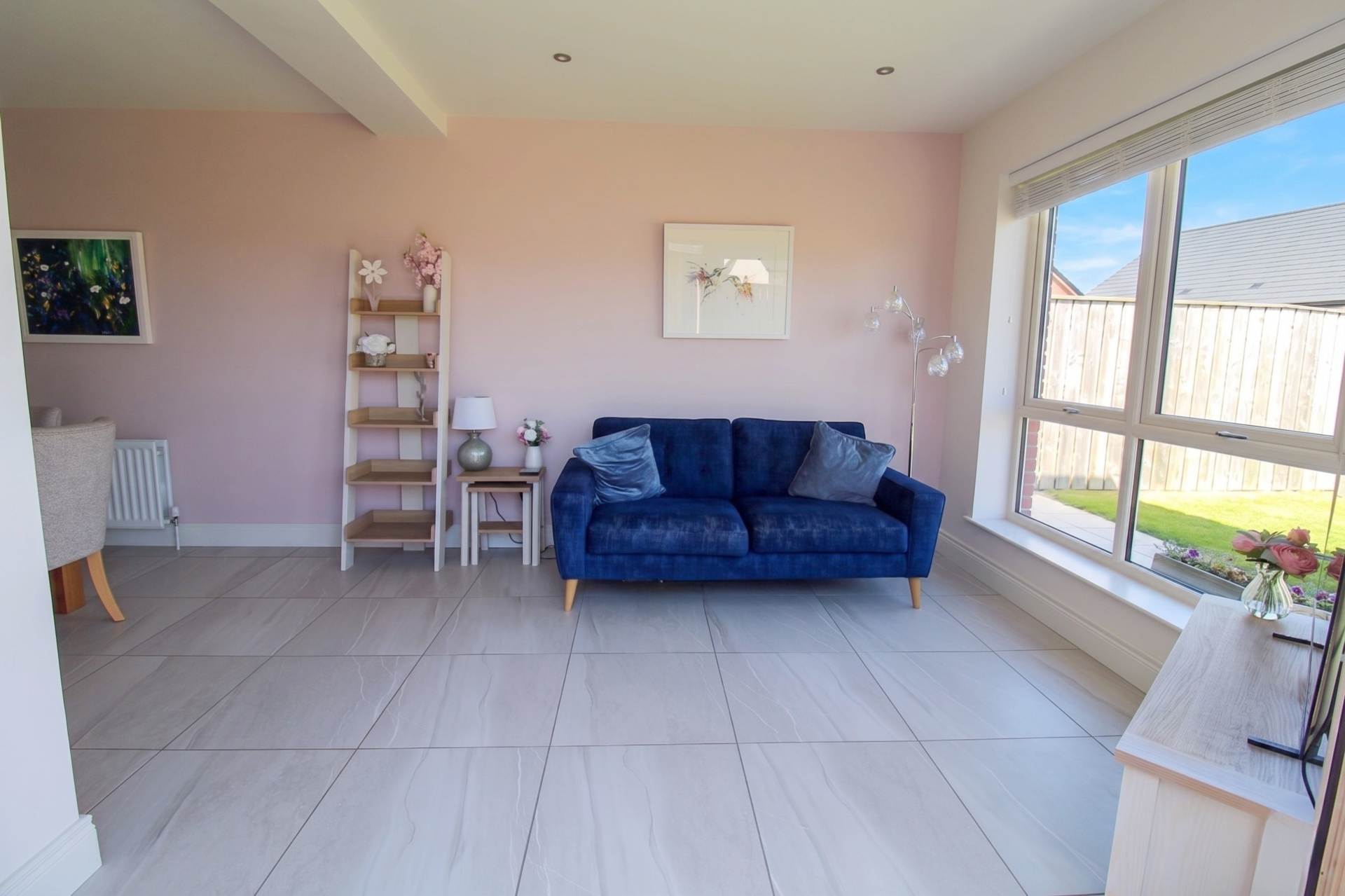 25 Helens Wood Lane, Bangor, Image 7