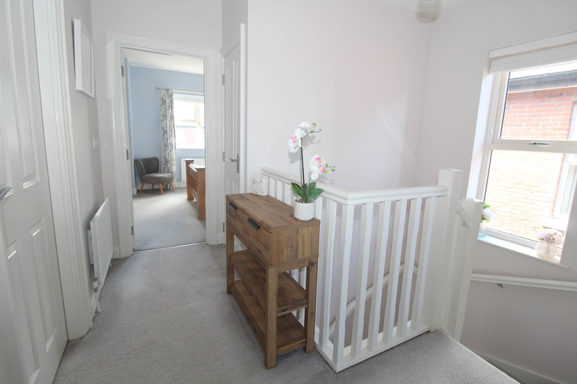 25 Helens Wood Lane, Bangor, Image 9