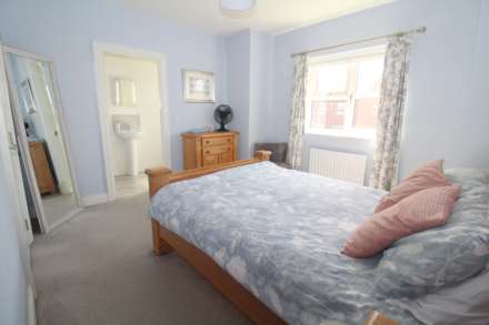 25 Helens Wood Lane, Bangor, Image 11