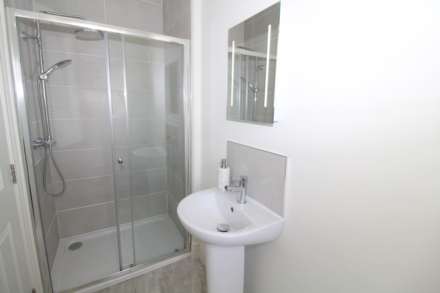 25 Helens Wood Lane, Bangor, Image 12