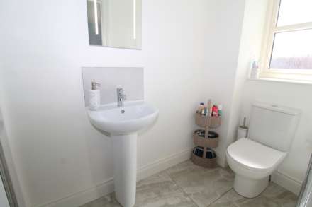 25 Helens Wood Lane, Bangor, Image 13
