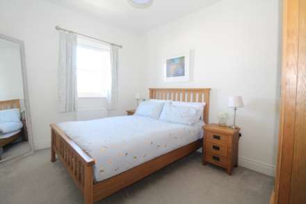 25 Helens Wood Lane, Bangor, Image 14
