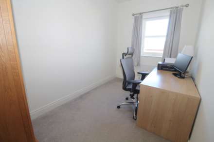 25 Helens Wood Lane, Bangor, Image 15