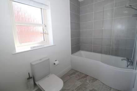 25 Helens Wood Lane, Bangor, Image 16