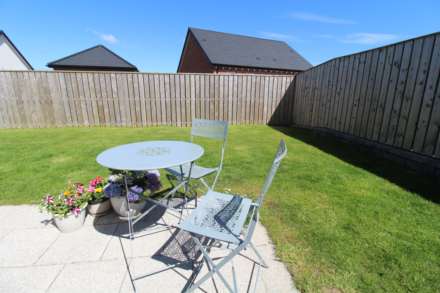 25 Helens Wood Lane, Bangor, Image 19