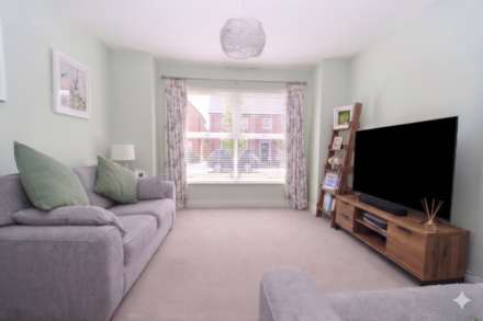 25 Helens Wood Lane, Bangor, Image 3