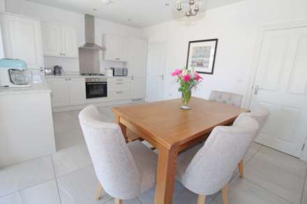 25 Helens Wood Lane, Bangor, Image 5