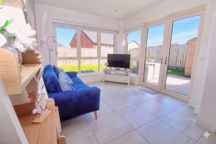 25 Helens Wood Lane, Bangor, Image 6