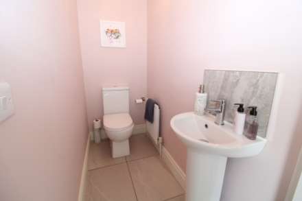 25 Helens Wood Lane, Bangor, Image 8