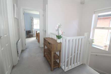 25 Helens Wood Lane, Bangor, Image 9
