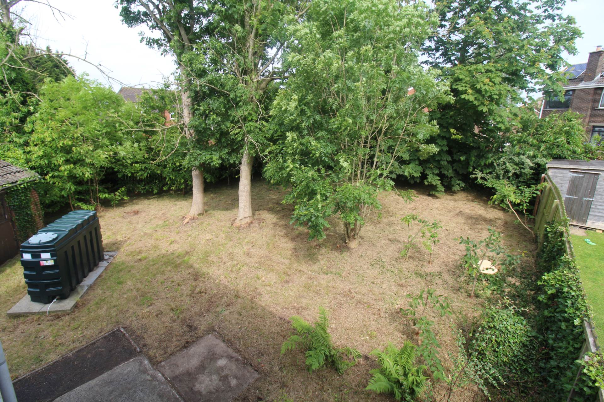 33 Bexley Meadows, Bangor, Image 11