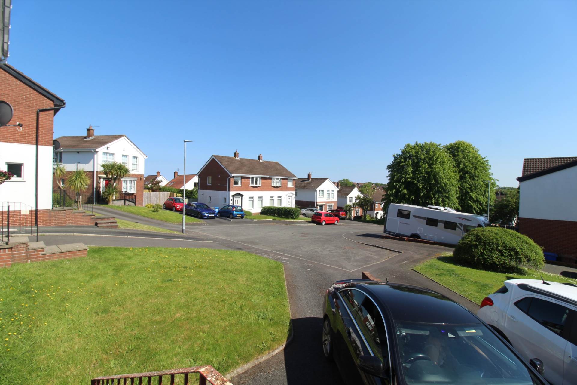 33 Bexley Meadows, Bangor, Image 2