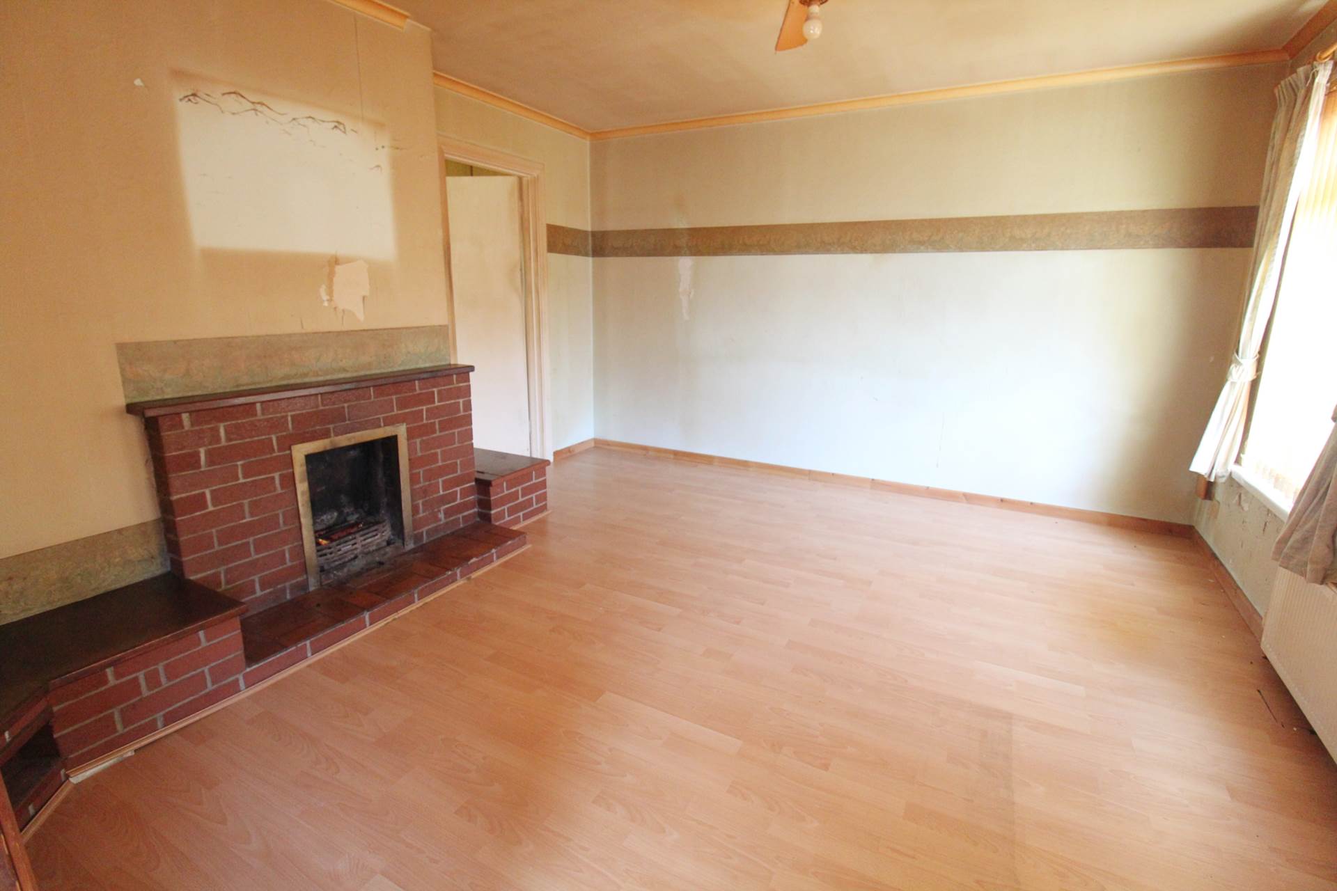 33 Bexley Meadows, Bangor, Image 3