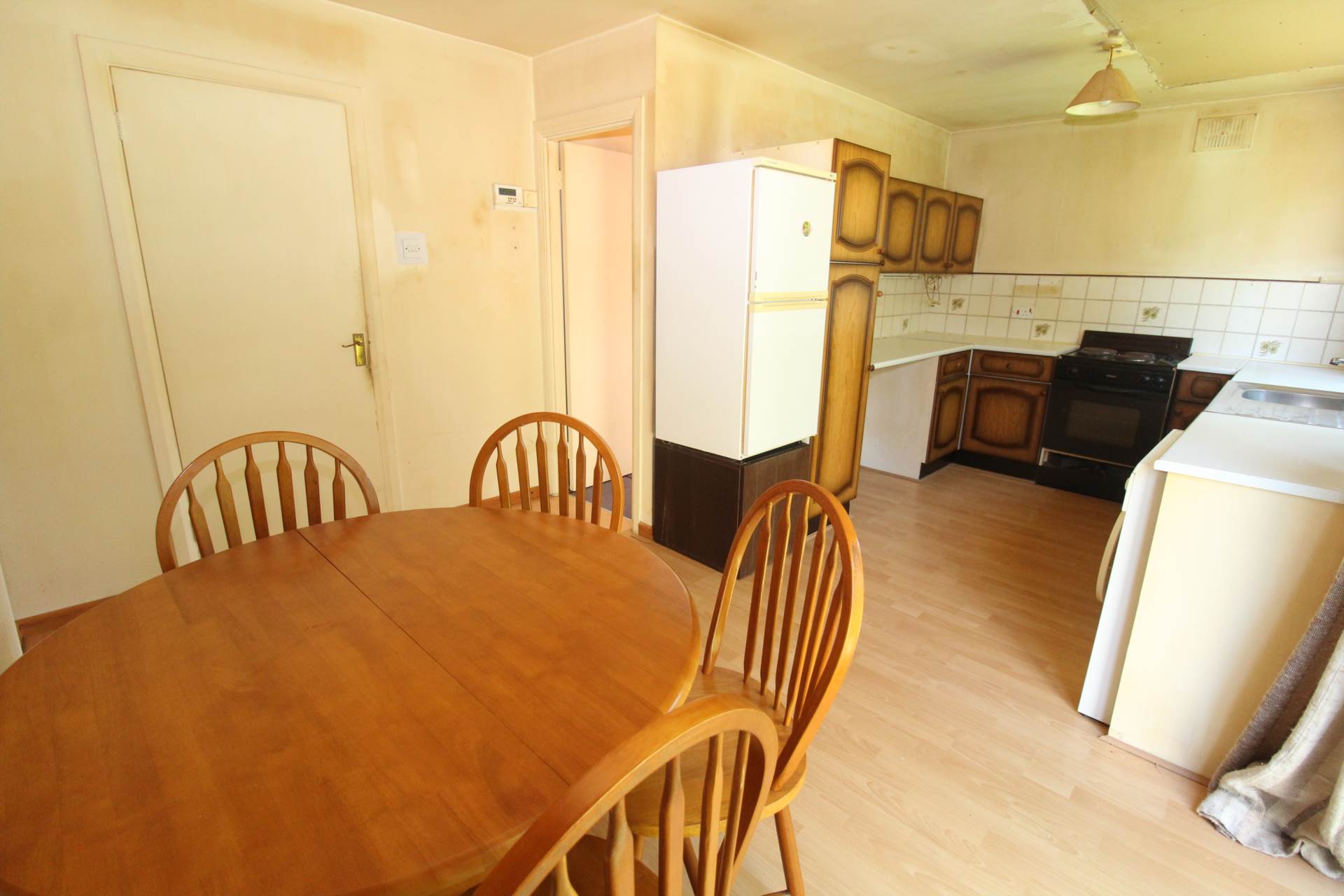 33 Bexley Meadows, Bangor, Image 4
