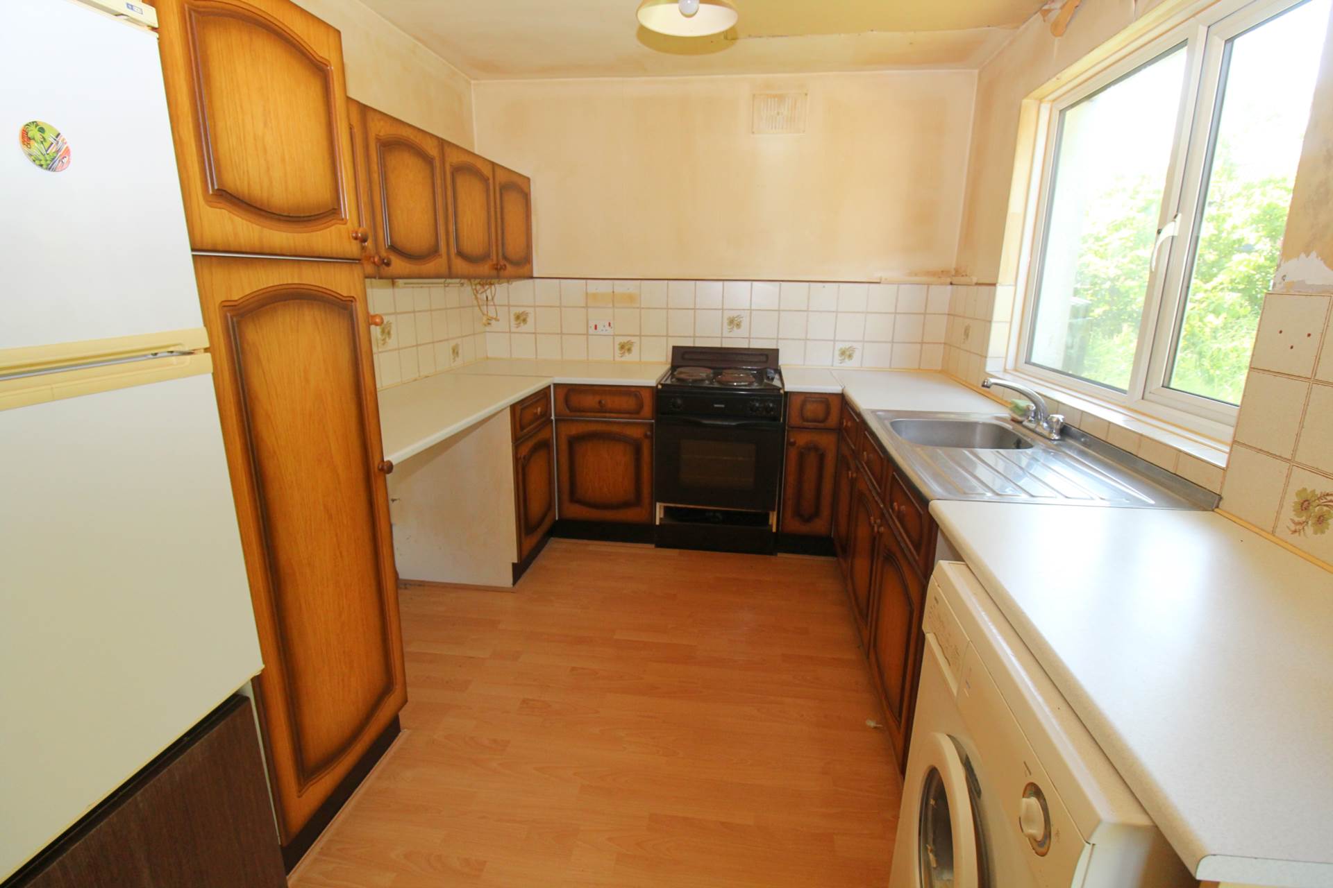 33 Bexley Meadows, Bangor, Image 5