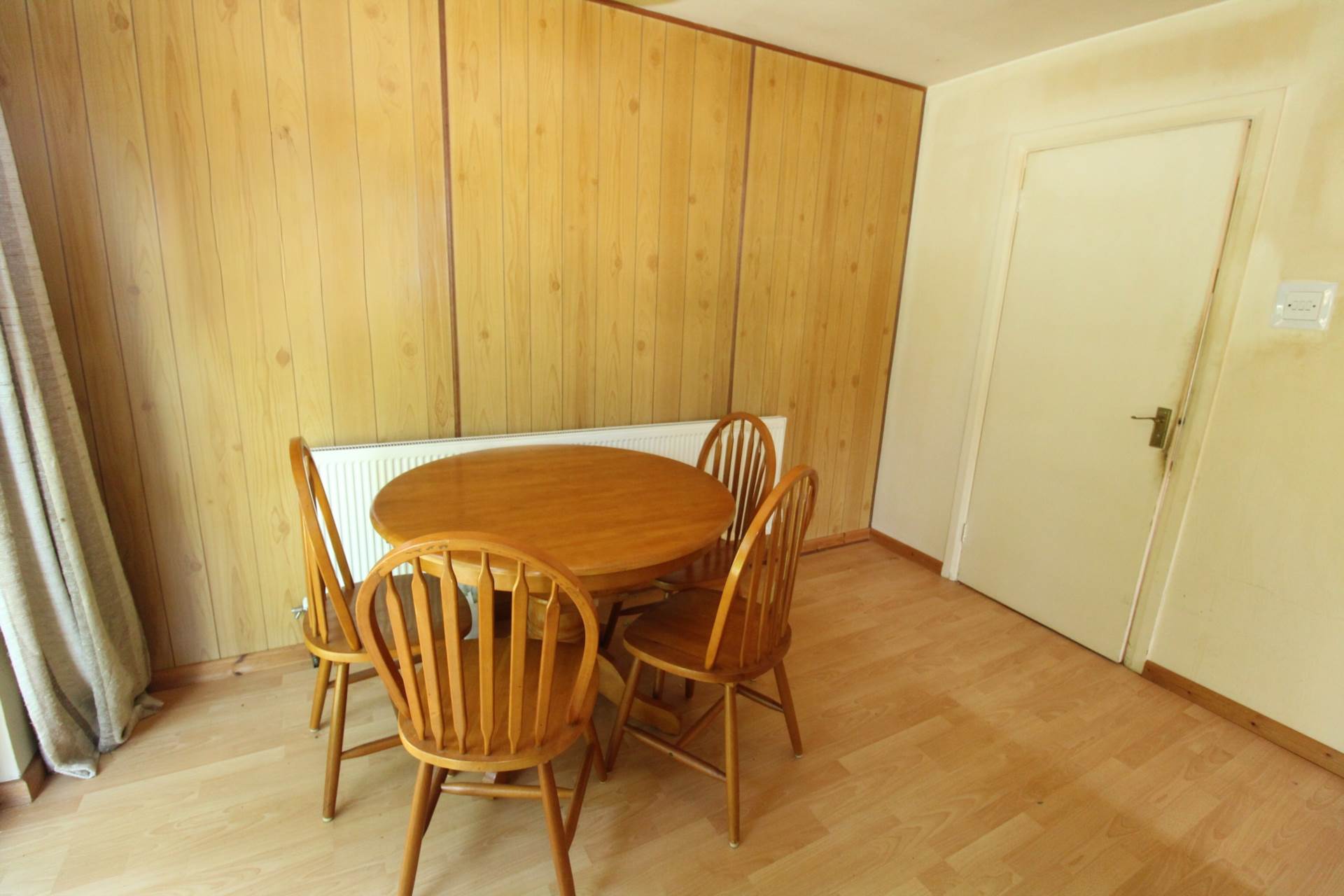 33 Bexley Meadows, Bangor, Image 6