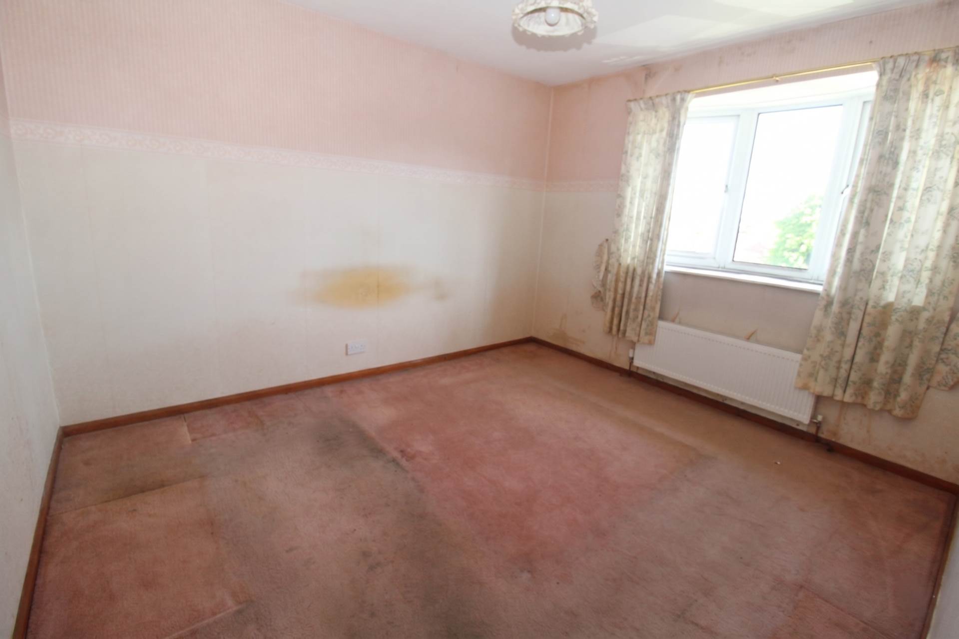 33 Bexley Meadows, Bangor, Image 7