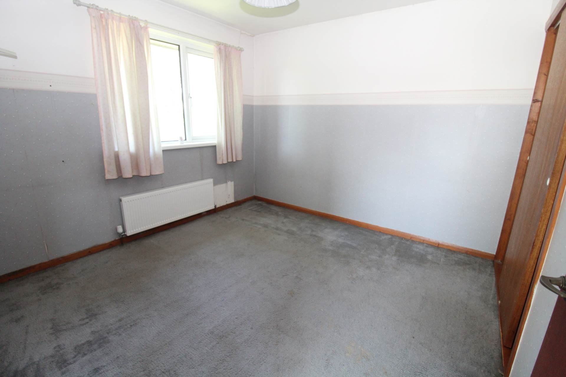 33 Bexley Meadows, Bangor, Image 8