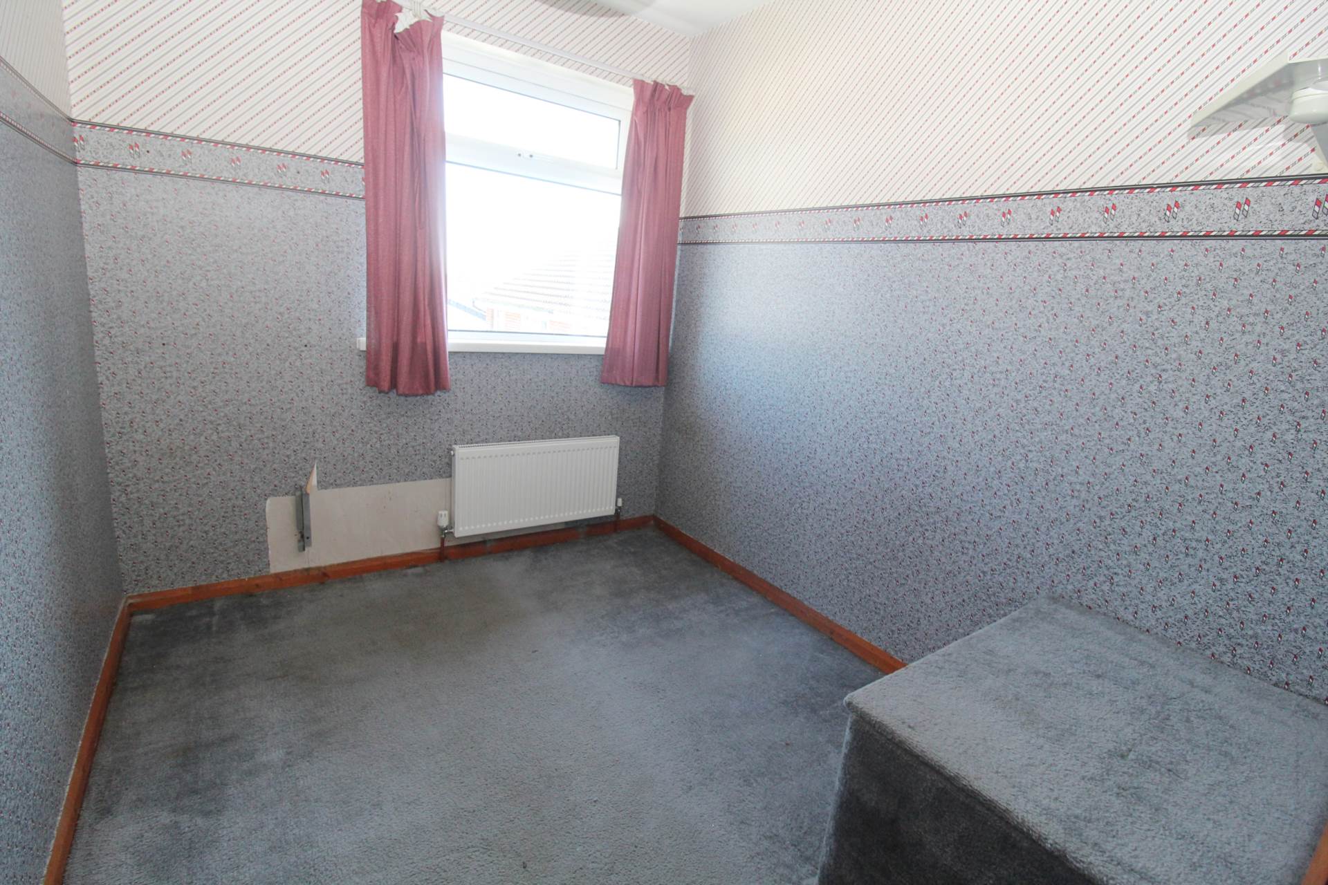 33 Bexley Meadows, Bangor, Image 9