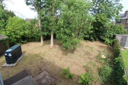 33 Bexley Meadows, Bangor, Image 11