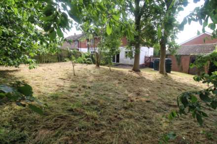 33 Bexley Meadows, Bangor, Image 12