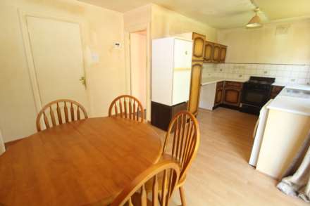 33 Bexley Meadows, Bangor, Image 4