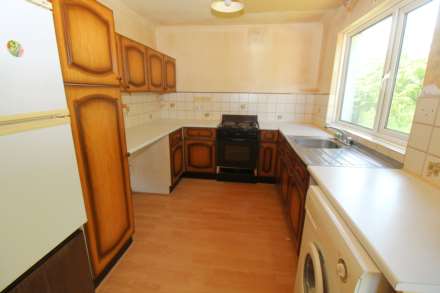 33 Bexley Meadows, Bangor, Image 5