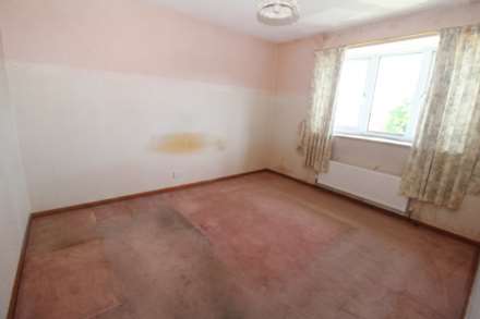 33 Bexley Meadows, Bangor, Image 7
