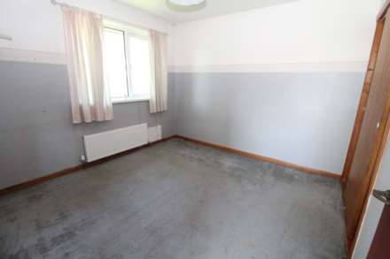 33 Bexley Meadows, Bangor, Image 8