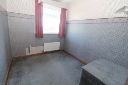 33 Bexley Meadows, Bangor, Image 9