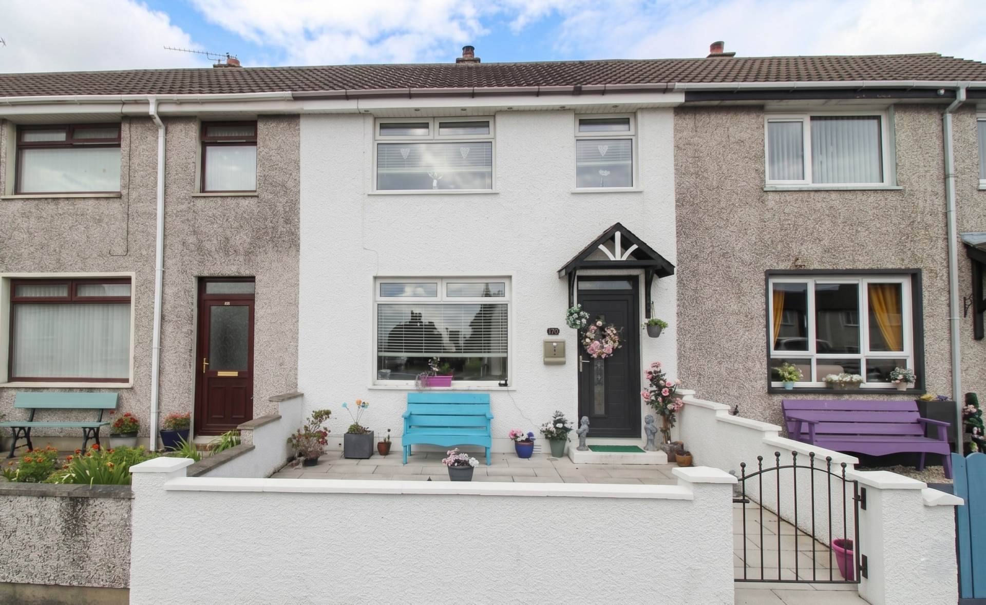 170 Upper Greenwell Street, Newtownards, Image 1