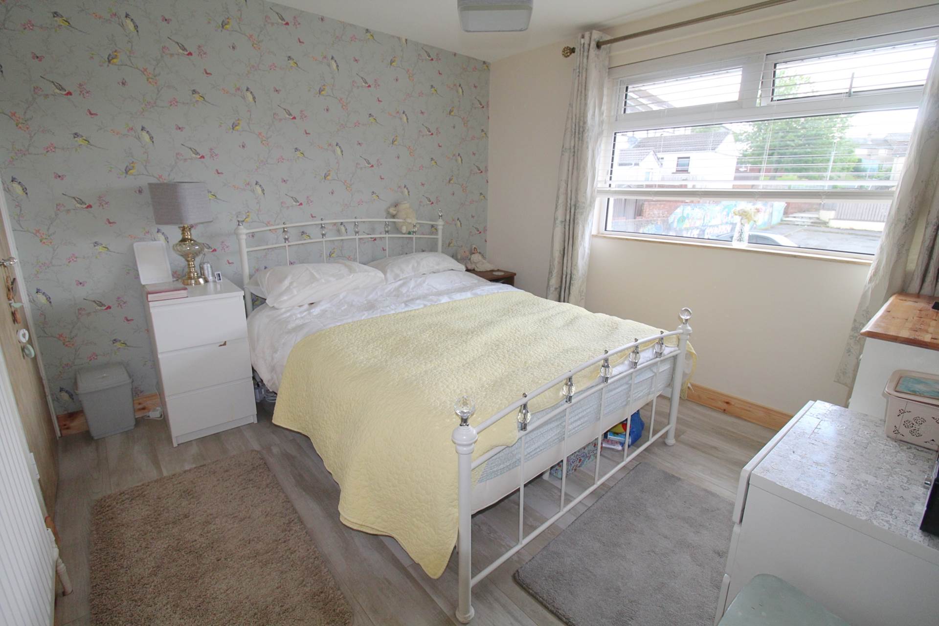 170 Upper Greenwell Street, Newtownards, Image 10