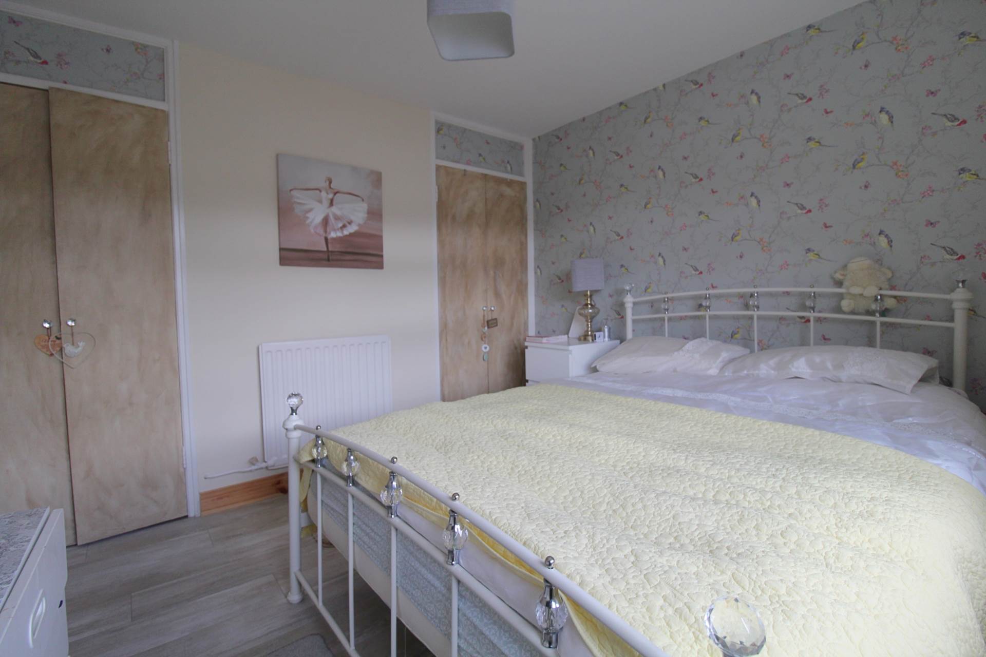 170 Upper Greenwell Street, Newtownards, Image 11