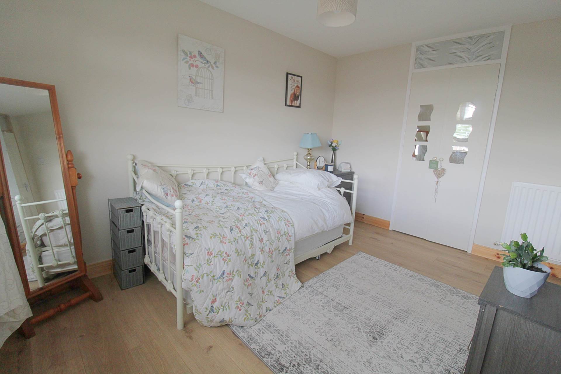 170 Upper Greenwell Street, Newtownards, Image 13