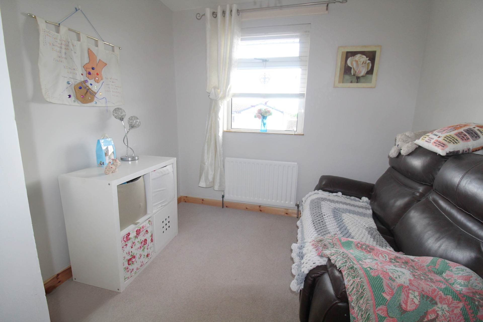 170 Upper Greenwell Street, Newtownards, Image 14
