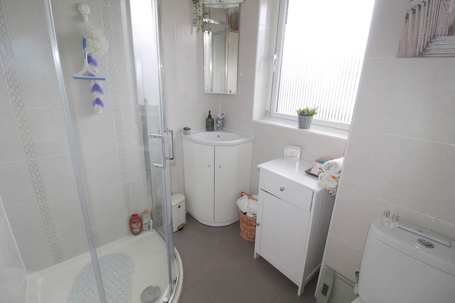 170 Upper Greenwell Street, Newtownards, Image 15